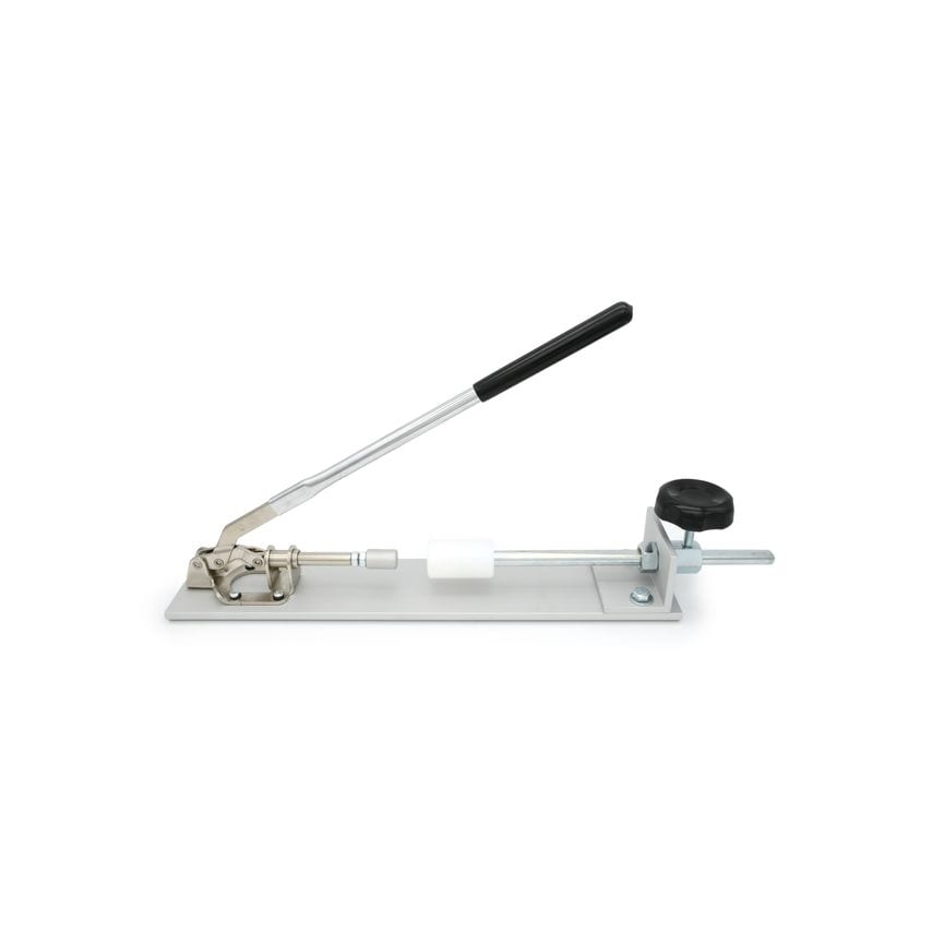 Rotur Pen Press