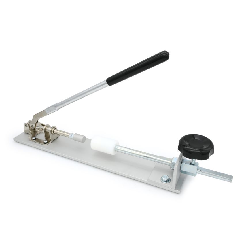 Rotur Pen Press