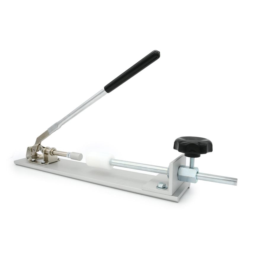 Rotur Pen Press