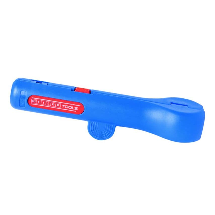 Round Cable Stripper No.13