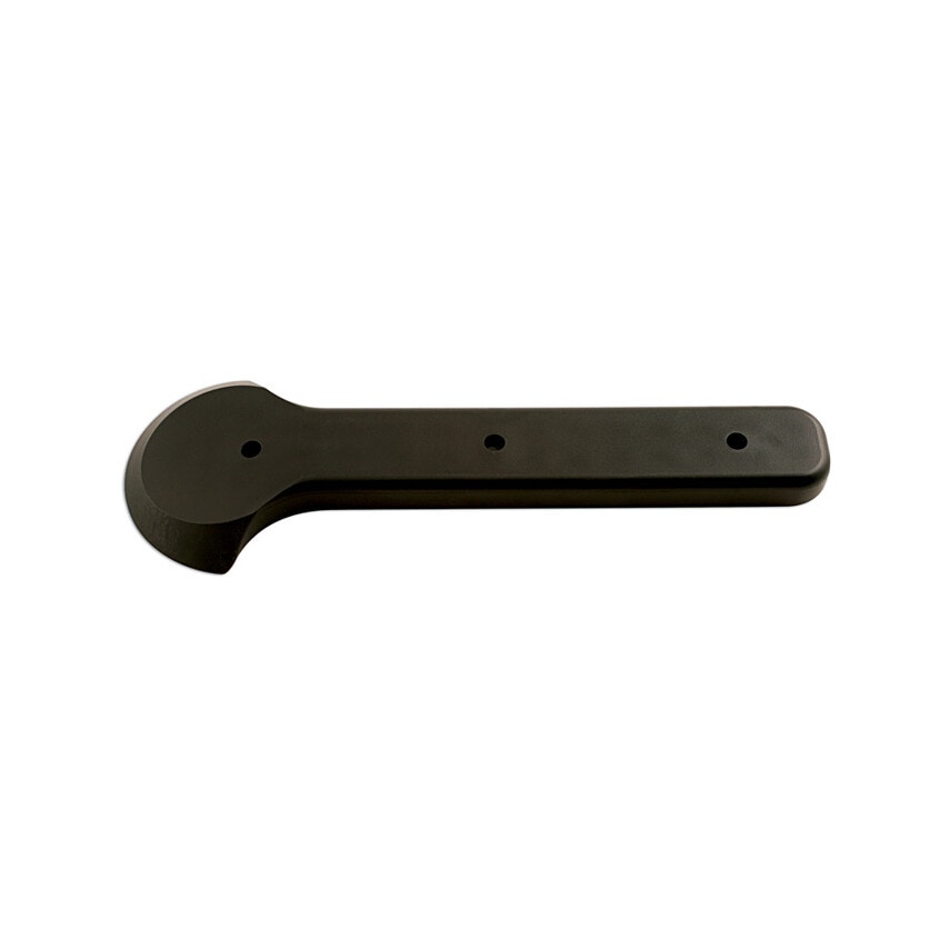 Round Chisel - PWT5039122J