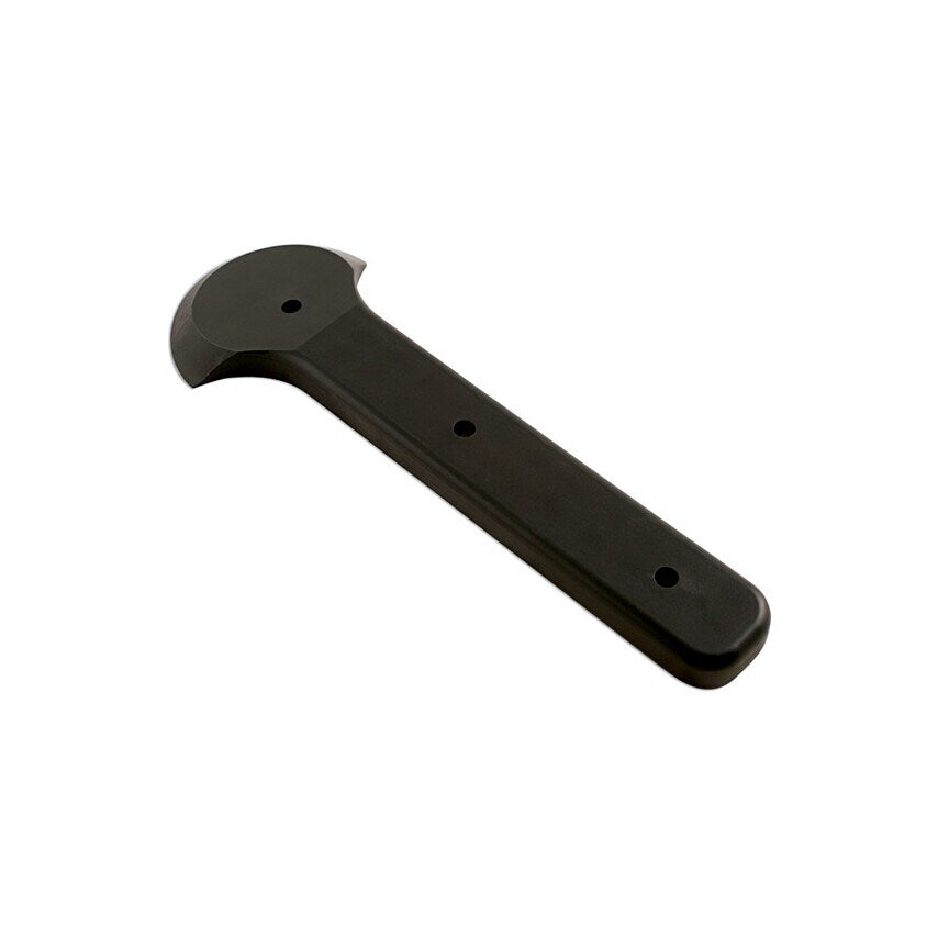 Round Chisel - PWT5039122J