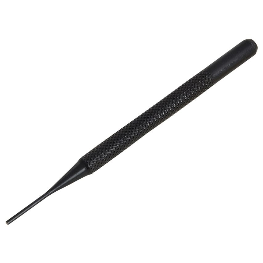 Round Head Parallel Pin Punch 1.5mm (1/16in) FAIPP116RH