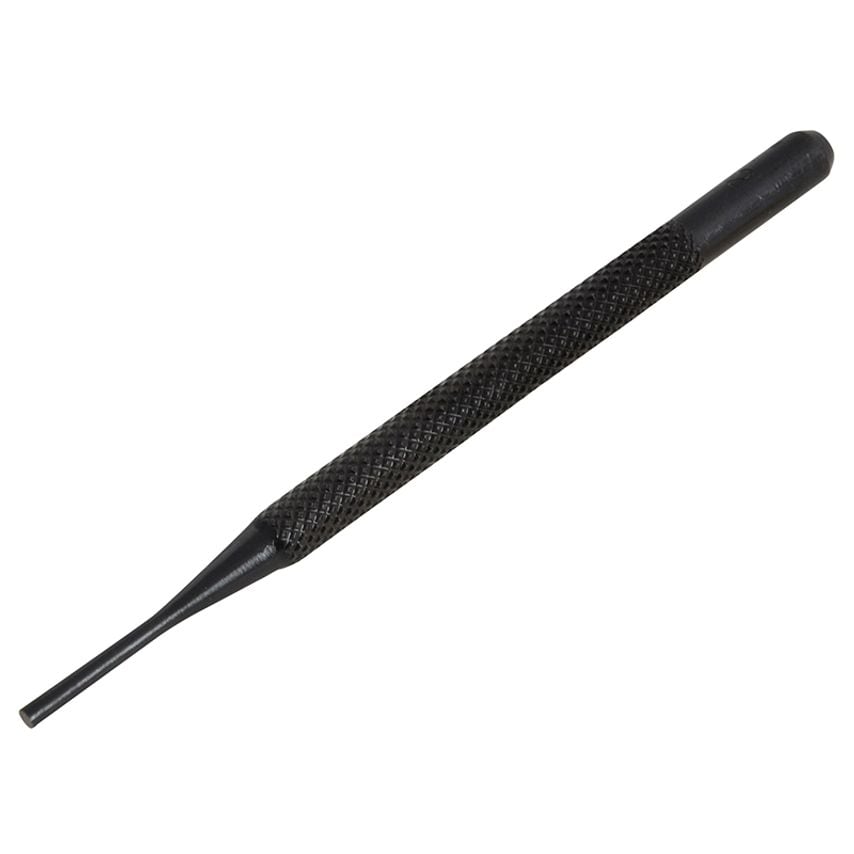 Round Head Parallel Pin Punch 2.5mm (3/32in) FAIPP332RH