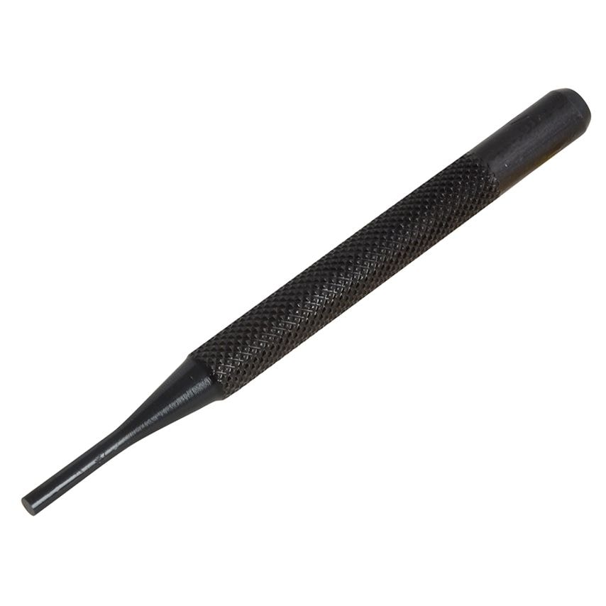 Round Head Pin Parallel Punch 3mm (1/8in) FAIPP18RH