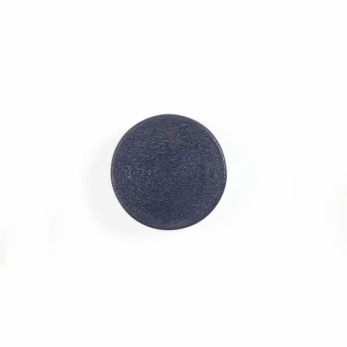 Round Magnets 10mm Blue (Pack 10)