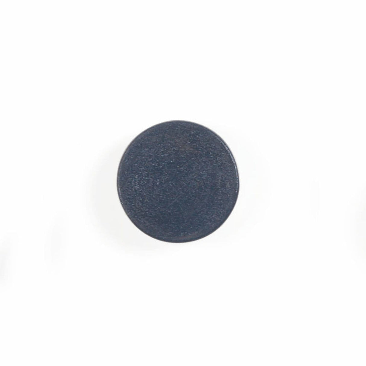 Round Magnets 20mm Blue (Pack 10)