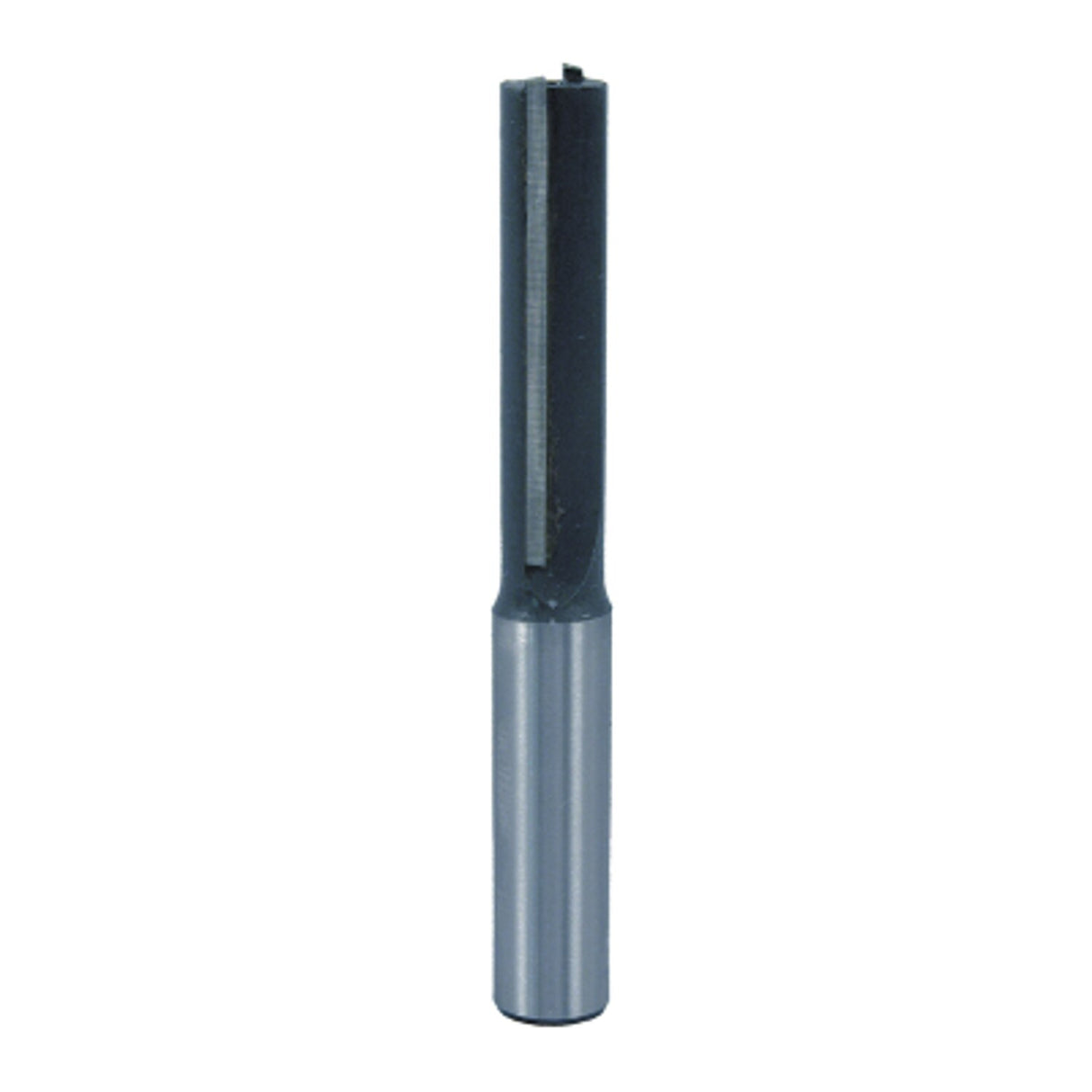 Router Bit 1/2in Shank 50mm Cutting Depth for Use with Work Top Jig