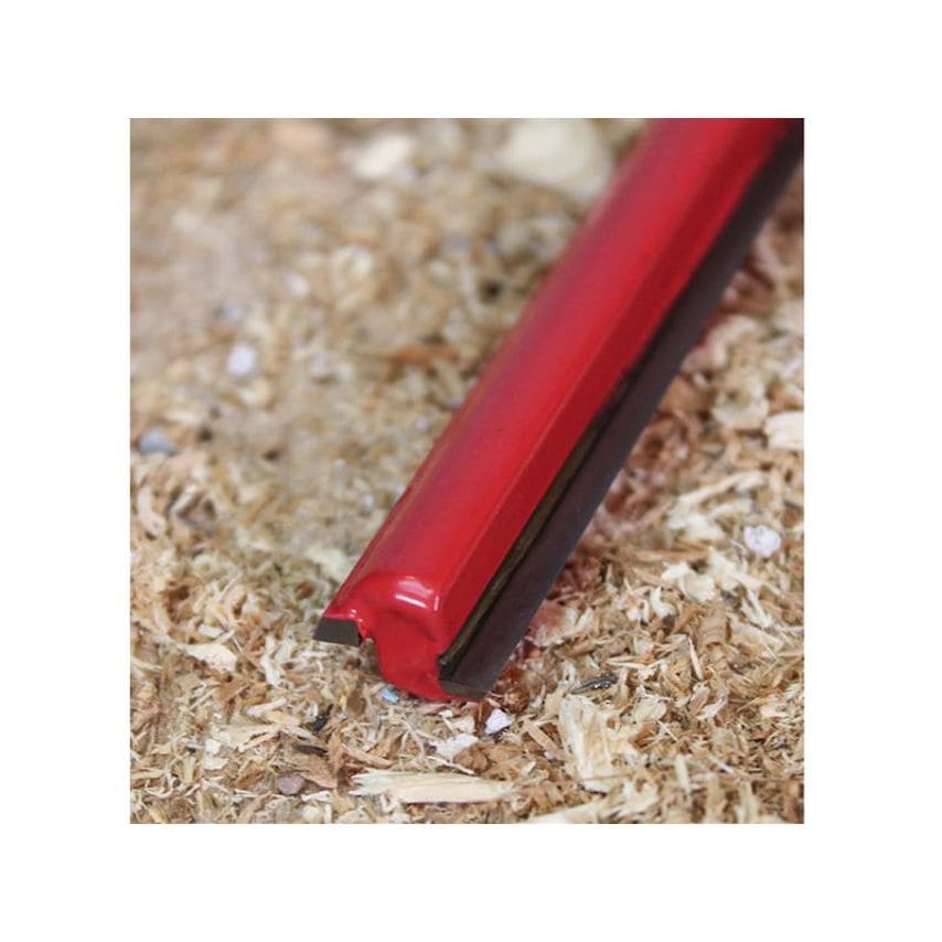 Router Bit TCT Two Flute 12.7 x 63mm 1/2in Shank FAIRB212