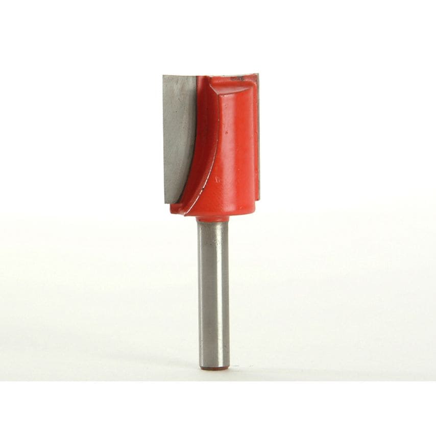 Router Bit TCT Two Flute 20.0 x 25mm 1/4in Shank FAIRB228