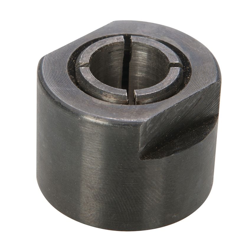 Router Collet TRC120 1/2" Collet