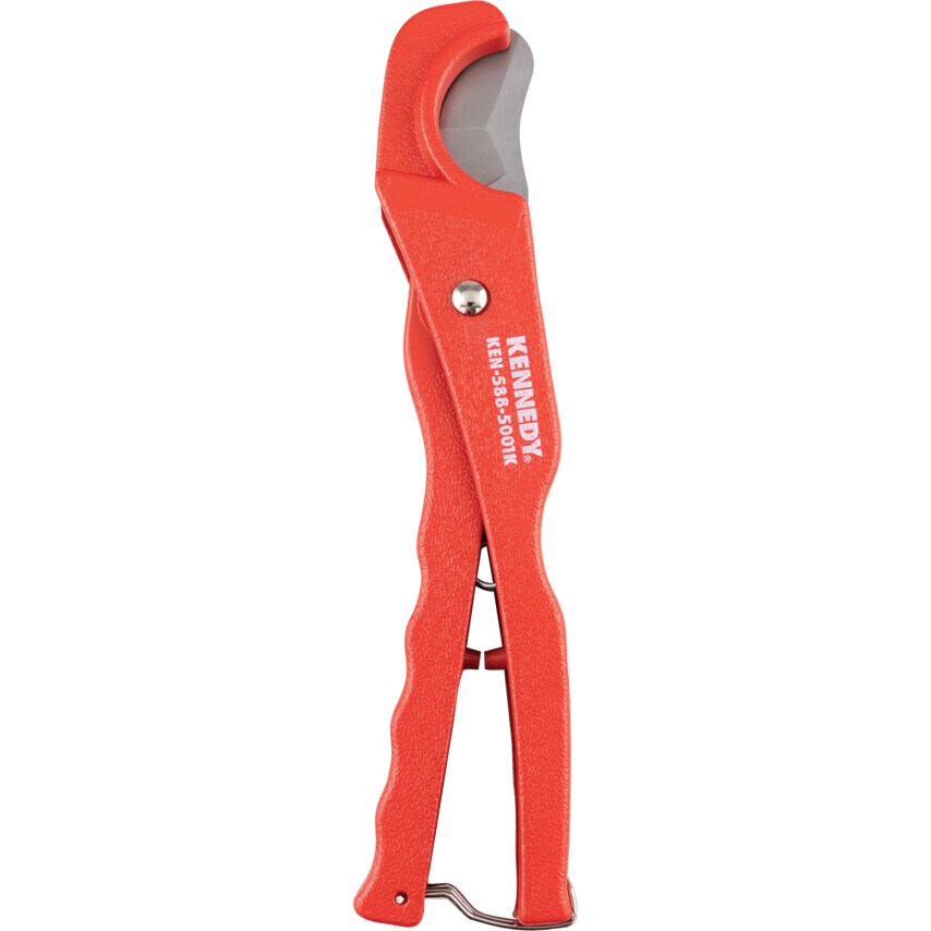 Rubber Hose Cutter, 6-35mm