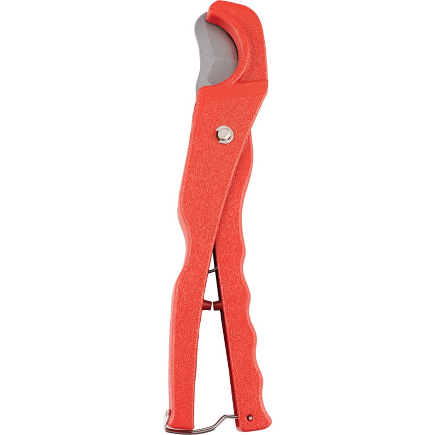 Rubber Hose Cutter, 6-35mm