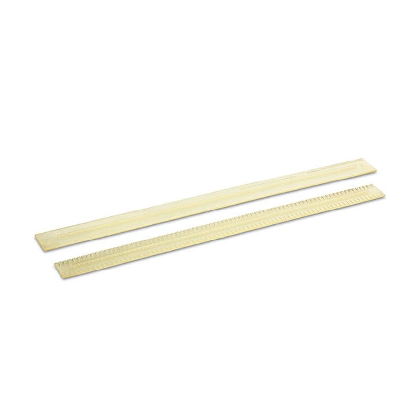 Rubber Lip Set Oil Resistant BR-BD530, 55