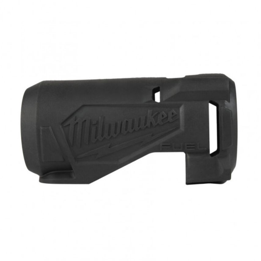 Rubber Sleeve for M12 FID2 - 4932479977