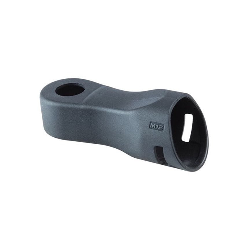 Rubber Sleeve for M12 FIR38