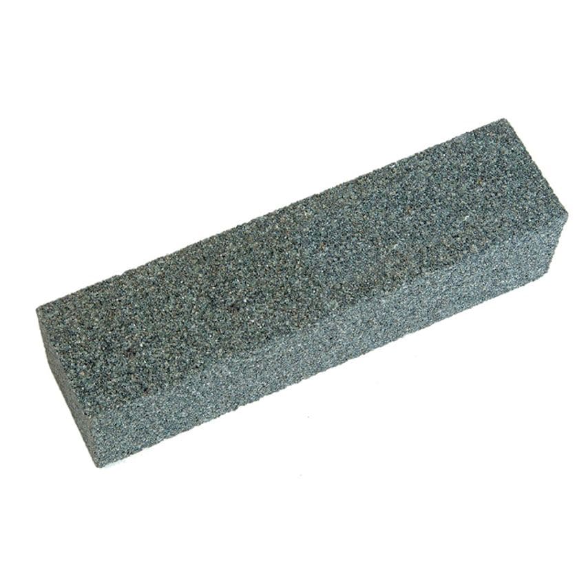 Rubbing Brick Plain 200 x 50 x 50mm FAIRBRICKP8