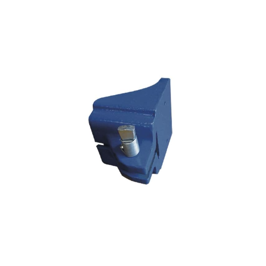 Running Pressure Plate V-80