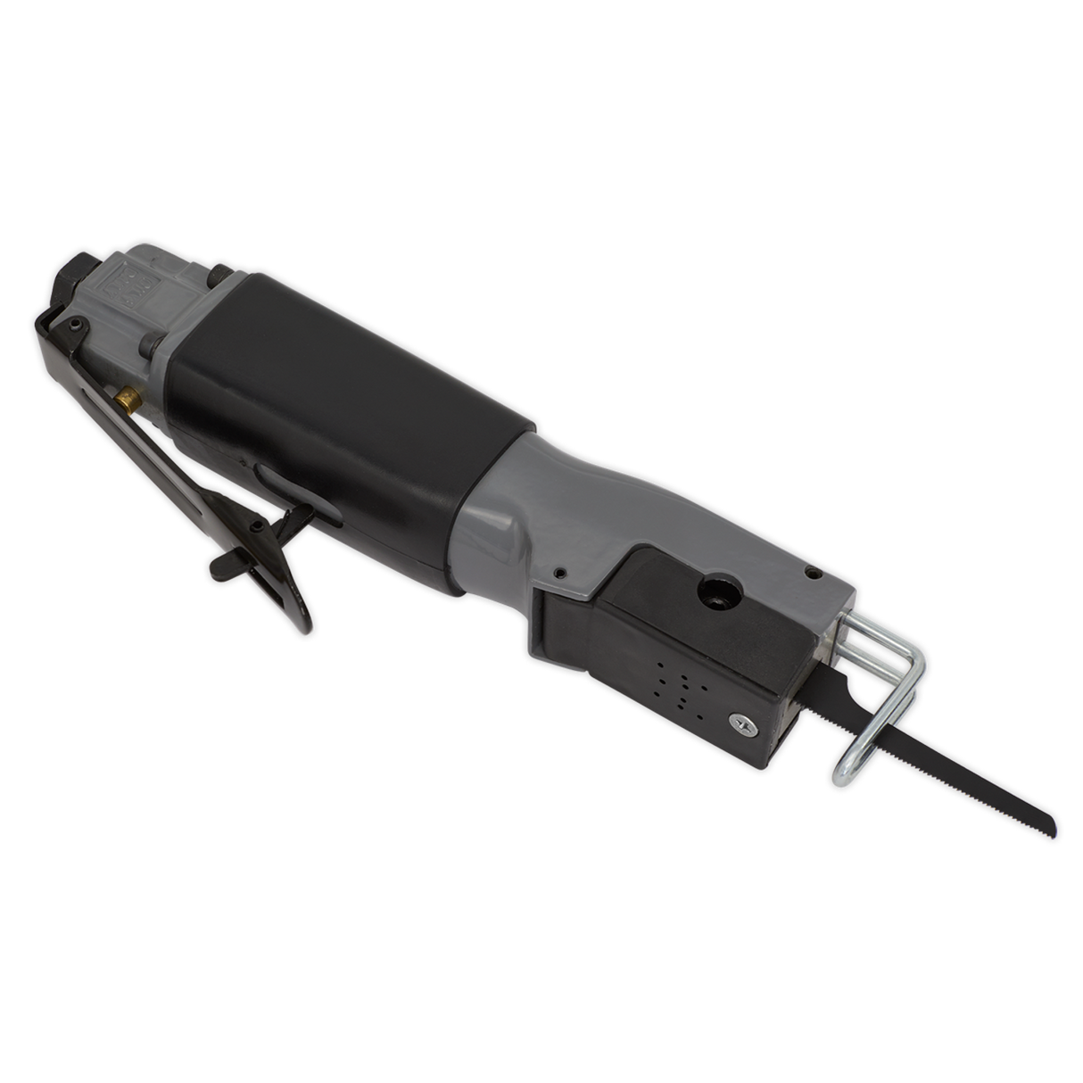 S01045 Air Saw Reciprocating