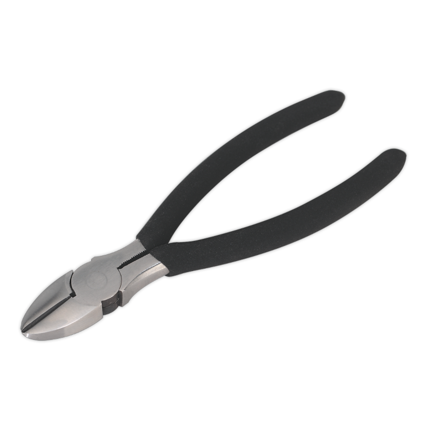 S0439 Side Cutters 150mm