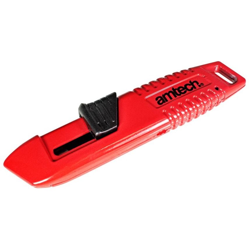 S0488 Utility Safety Knife