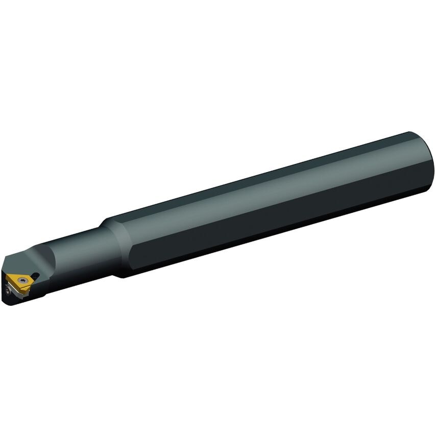 S0612LSER2 LT Threading Boring Bar D0.75