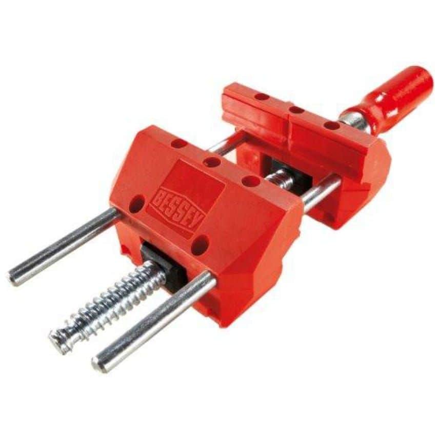 S10-ST Mini Vice, BE130044