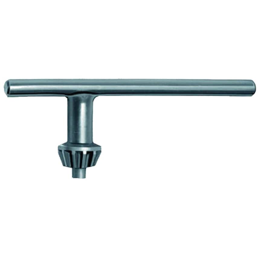 S10, Drill Chuck Key - ROM4411119K