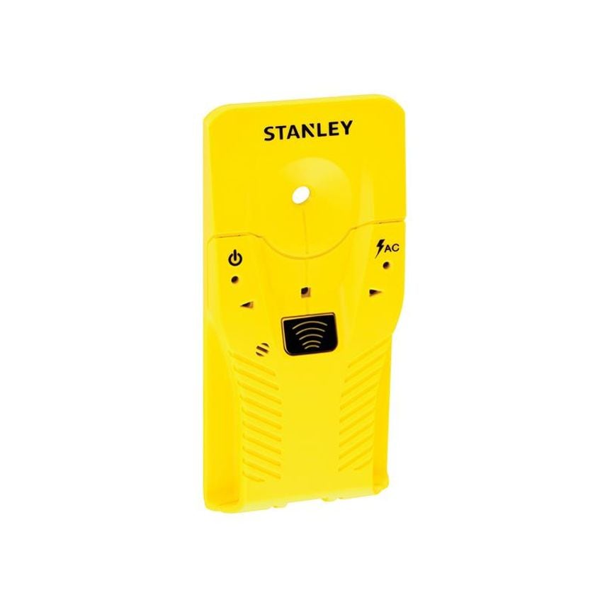 S110 Stud Sensor INT077587