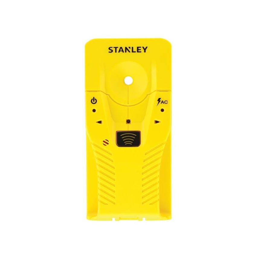 S110 Stud Sensor INT077587