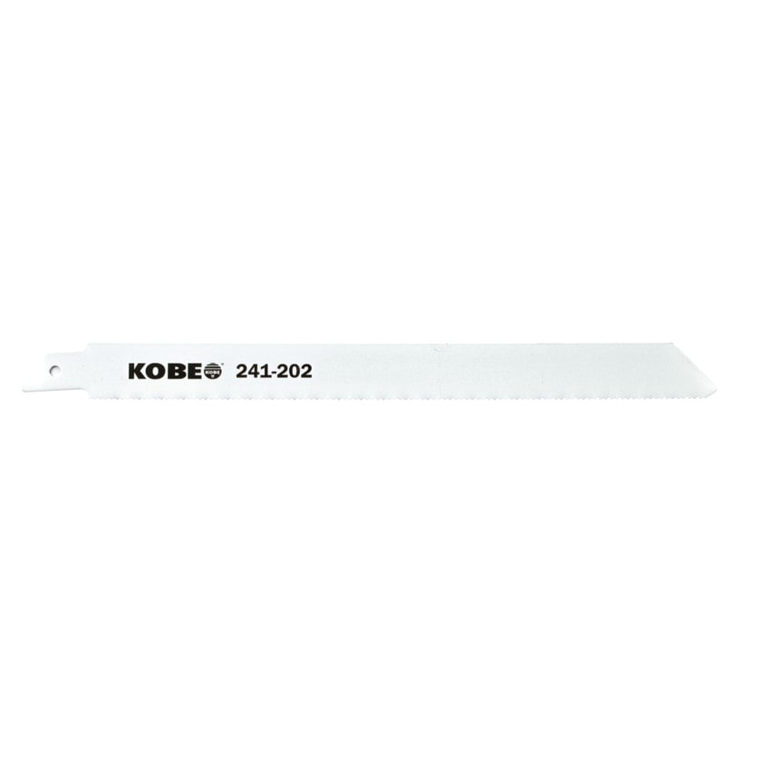 S1122BF All-purpose Saw Blades, Pack of 5