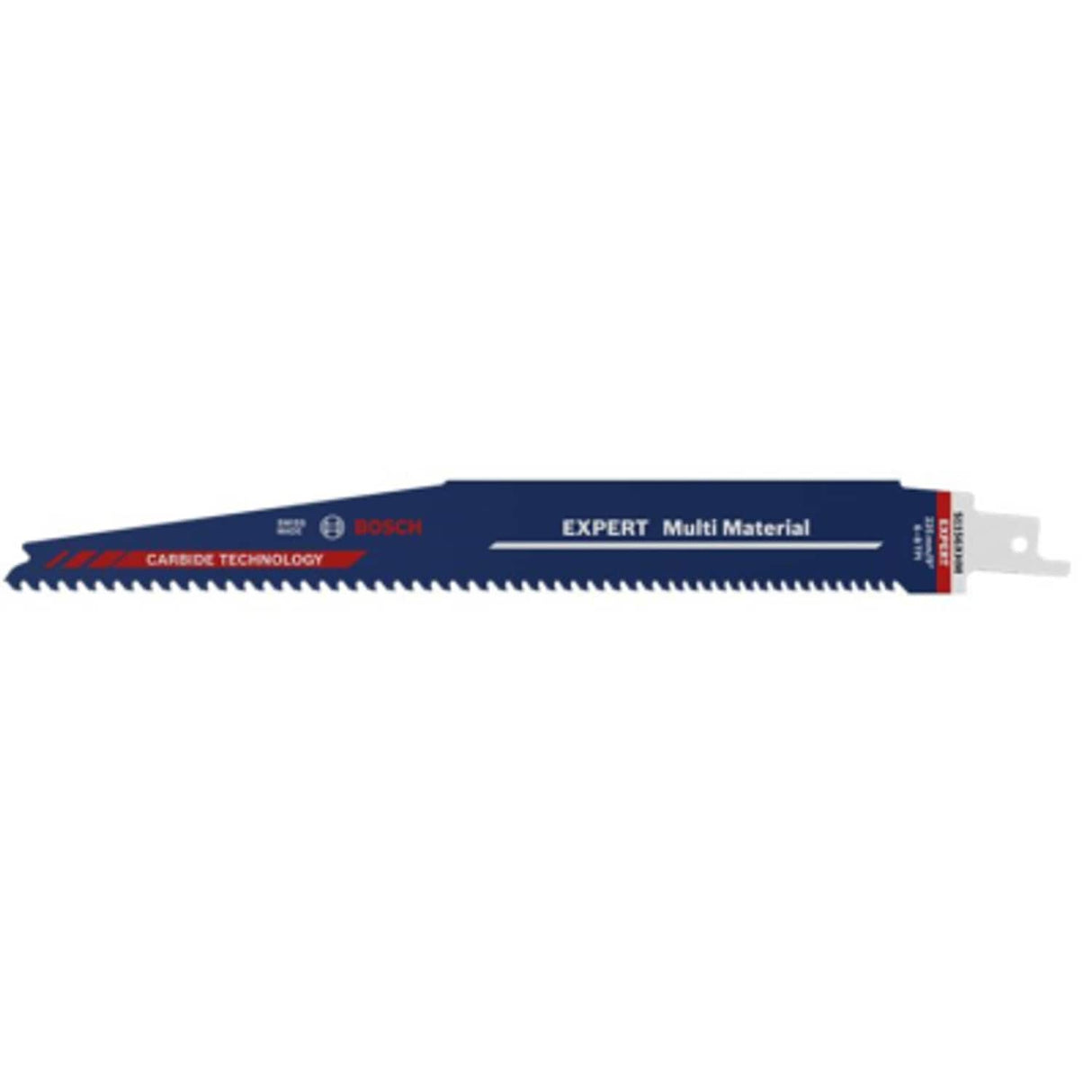S1156XHM Sabre Saw Blades Progressor for Wood