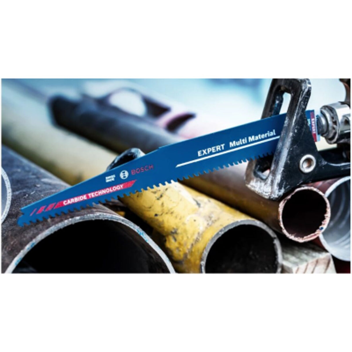 S1156XHM Sabre Saw Blades Progressor for Wood