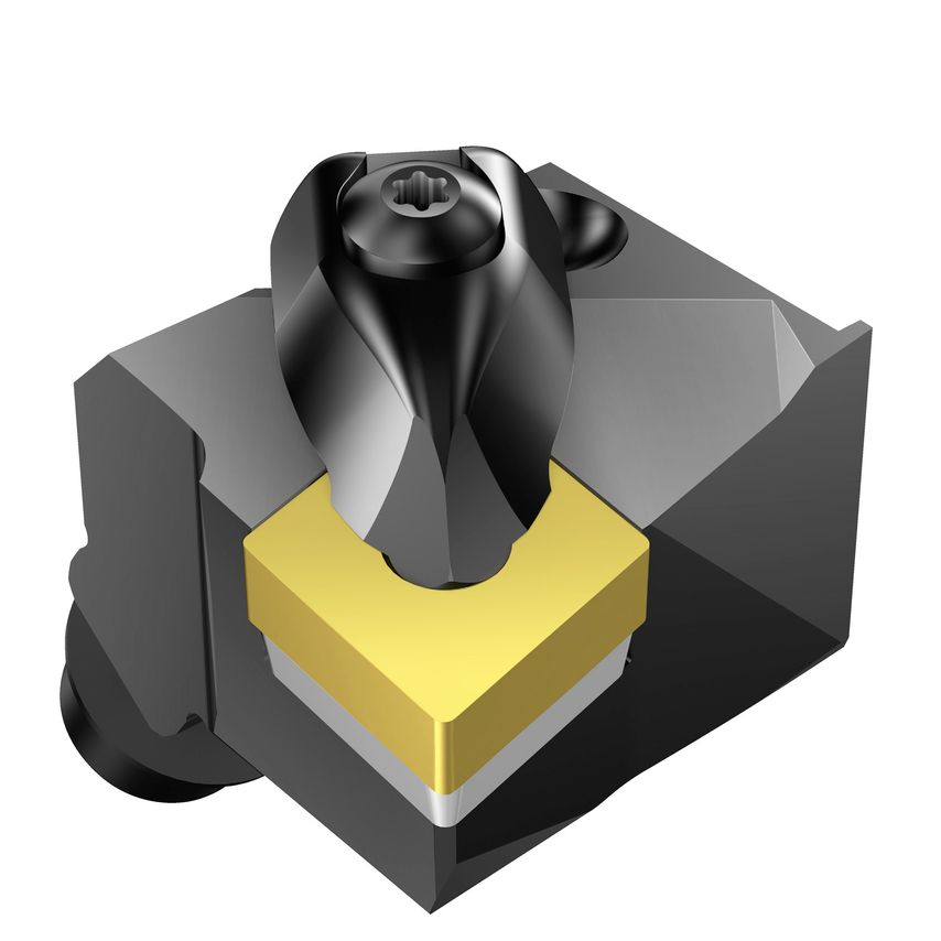 S12-R820XLR40DSYN15 Cartridge for CoroBore