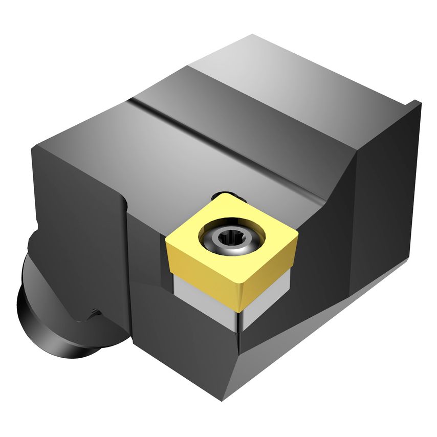 S12-R820XLR40SCFC12 Cartridge for CoroBore