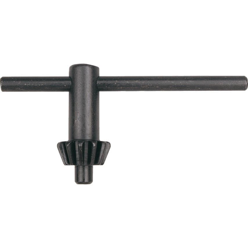 S13 Chuck Key