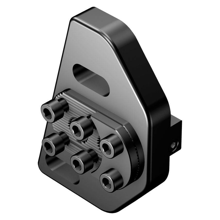 S14-R820XL-25A-X17 Slide for CoroBore