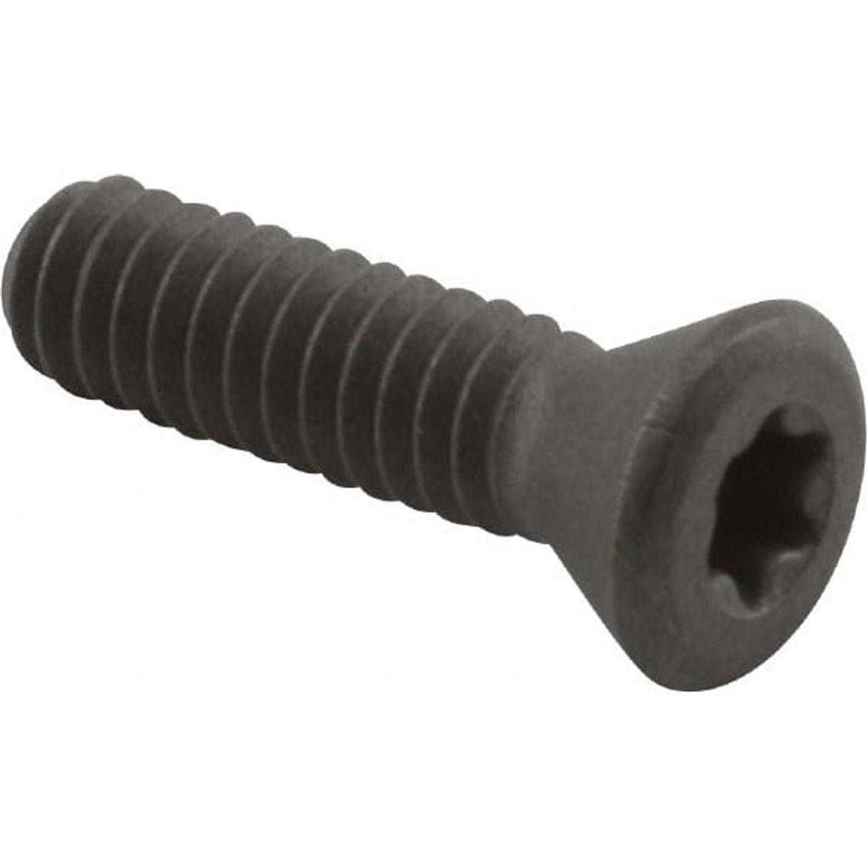 S16 Insert Screw - ISC1989257R