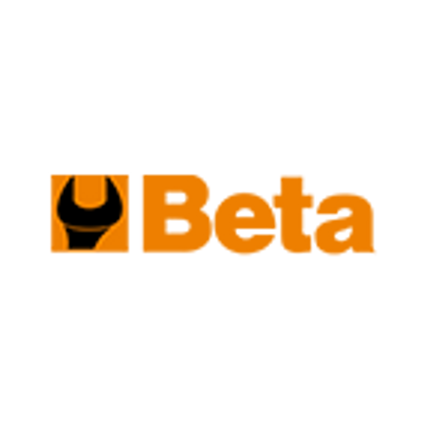 S1719BM-Supports for 5 Files
