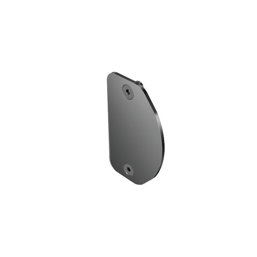 S17-820XL-CP Cover Plate