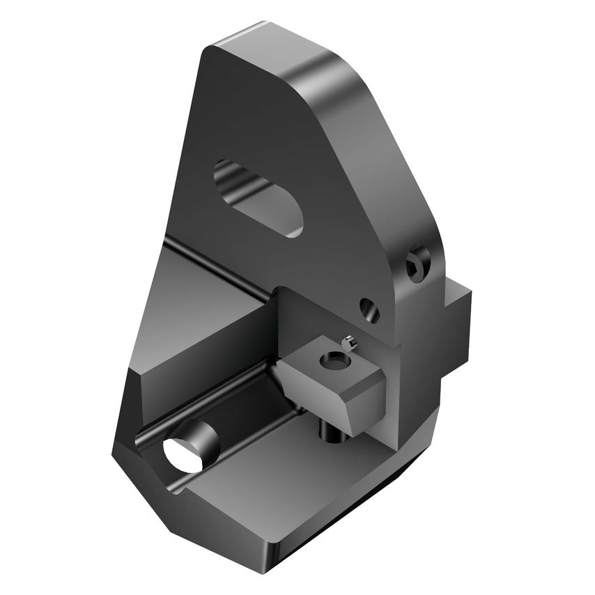S17-R820XLS12-012 Slide for CoroBore XL