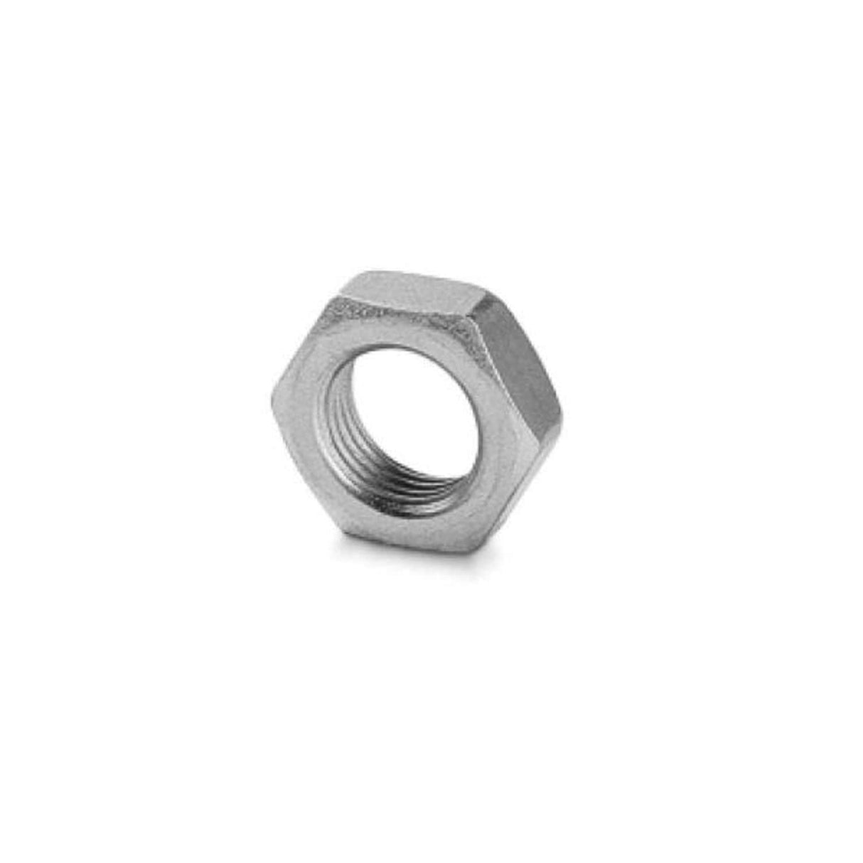 S2090 Female Branch - Taper - S2090 3/8-3/8 Pack of 5  1593 M12 x 1
