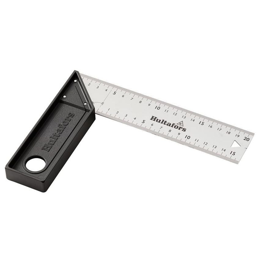 S20L Lightweight Square 20cm HUL310303