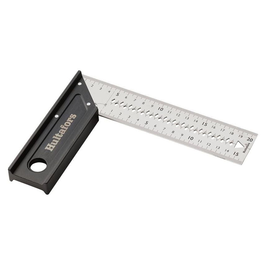 S20P Professional Square 20cm HUL260303