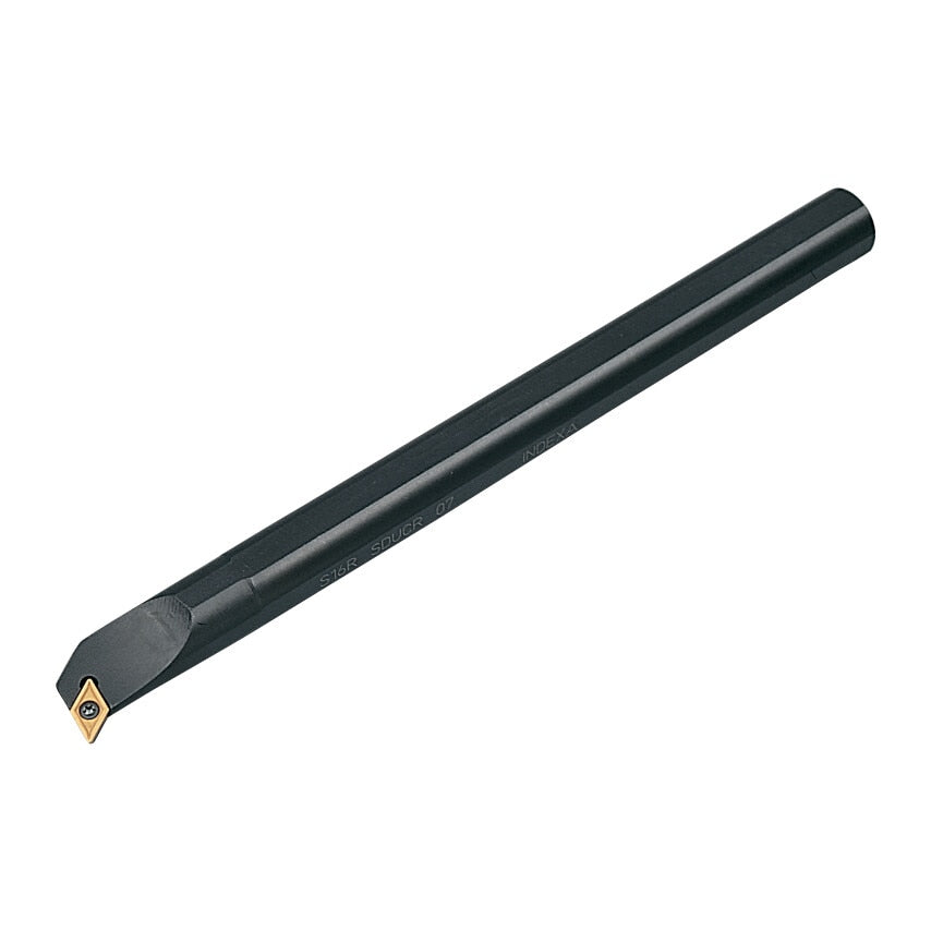 S20S SDUCL 11 Boring Bar