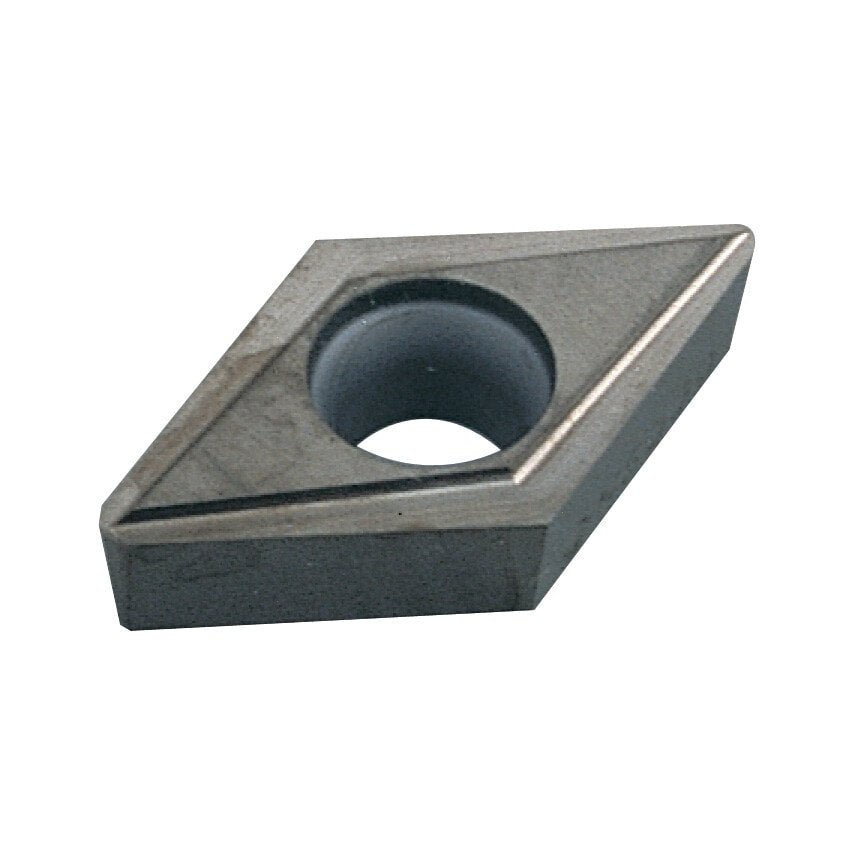 S20S SDUCL 11 Boring Bar