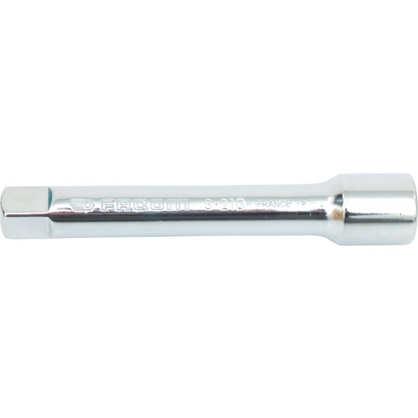 S210 1/2" Drive Medium