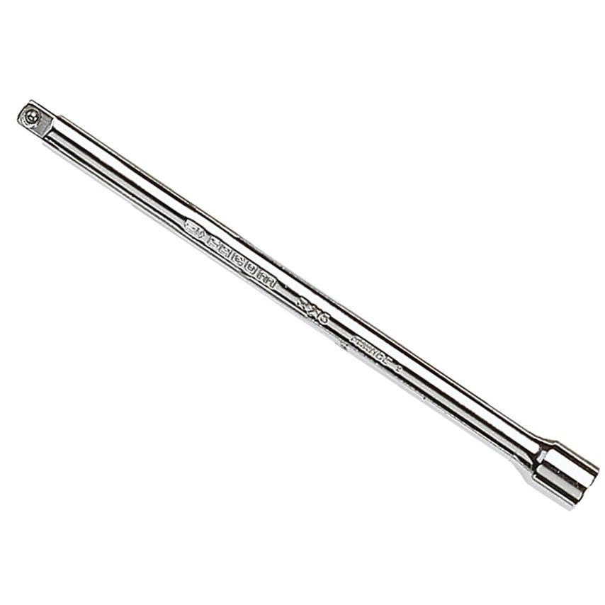 S.215 Extension 1/2in Drive 230mm FCM215