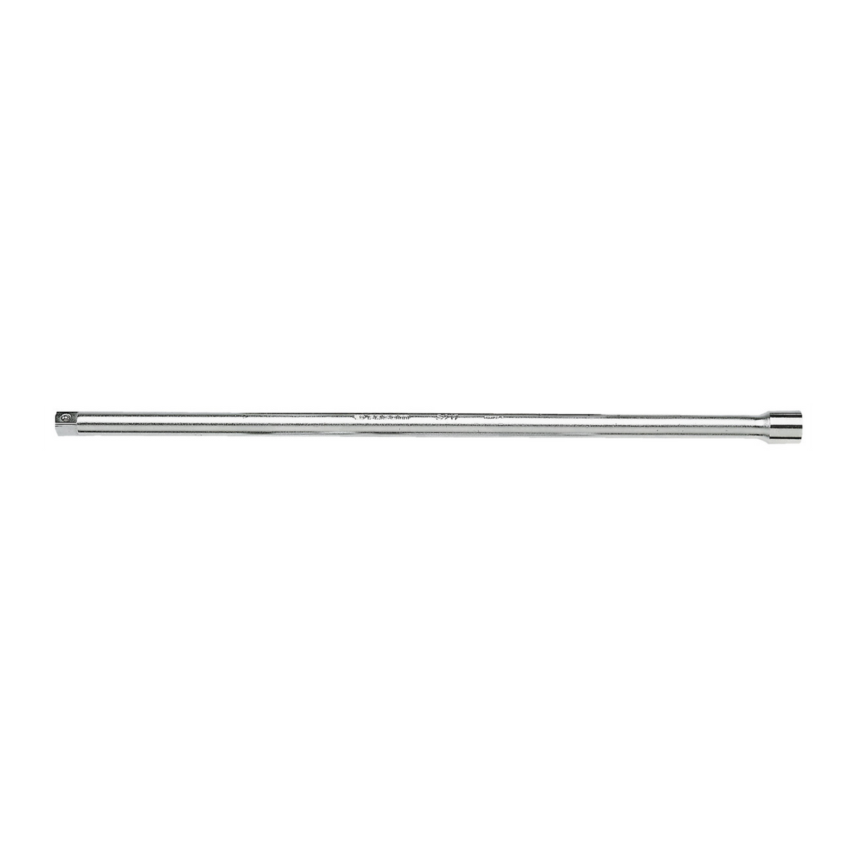 S.217 1/2" Drive Extra Long Extension 500mm 20