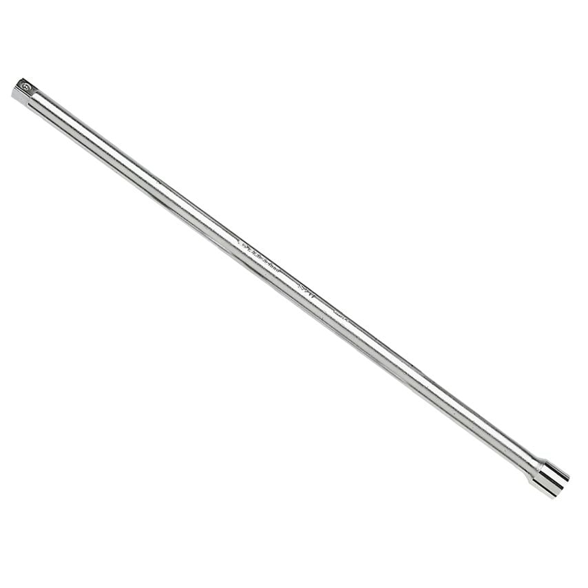 S.217 Extension 1/2in Drive 500mm FCM217